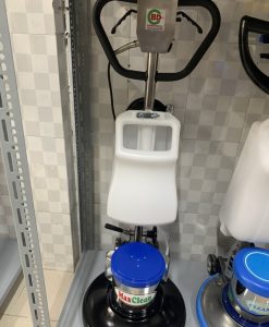 Máy Chà Sàn MaxClean MC61S