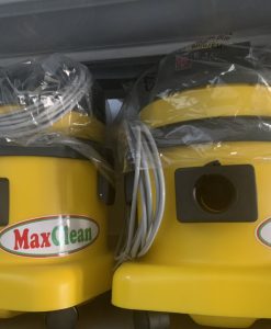 Máy Hút Bụi Công Nghiệp MaxClean MC15N