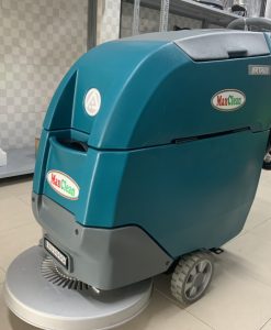Máy Chà Sàn Liên Hợp MaxClean Anko – S5