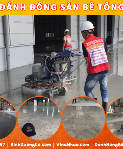 DỊCH VỤ XÂY DỰNG