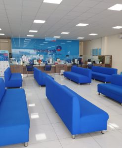 giặt ghế sofa