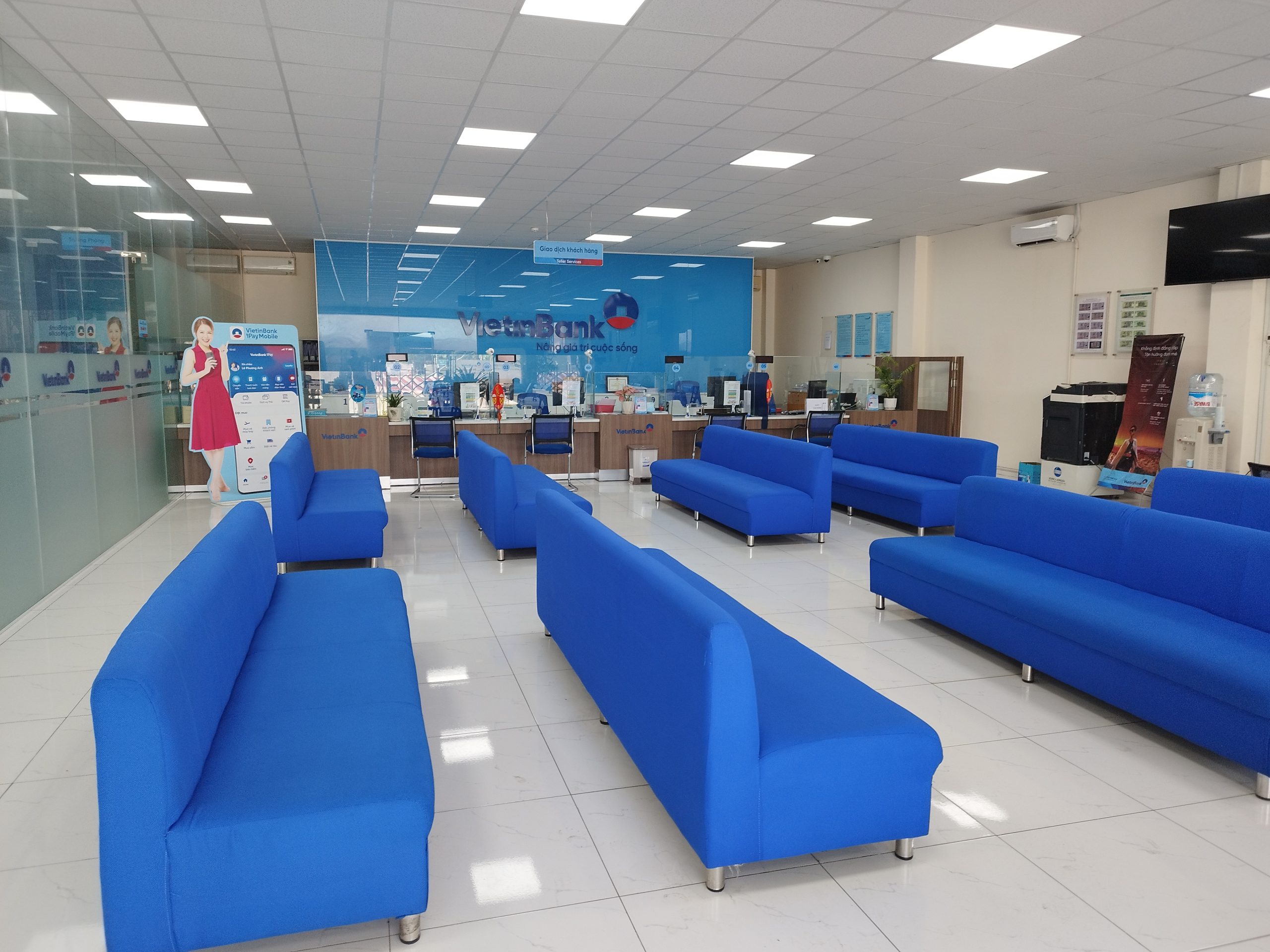 giat-ghe-sofa giặt ghế sofa