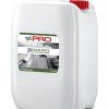 Hóa chất bóc lớp phủ sàn Goodmaid Pro GMP 330 WAXEMOVE